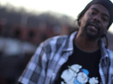 [ID: TDc-ZeCiypA] Youtube Automatic