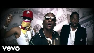 [ID: TdJjqApa3e0] Youtube Automatic