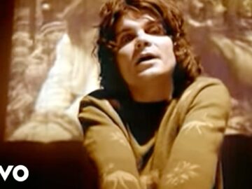 [ID: t_e_45Szprk] Youtube Automatic