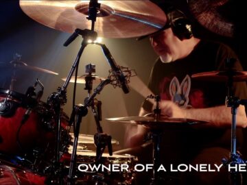 [ID: TElFRJJ6mYI] Youtube Automatic