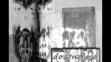 [ID: TEqdVHOigCg] Youtube Automatic