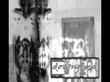 [ID: TEqdVHOigCg] Youtube Automatic