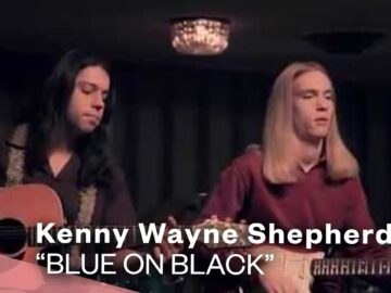 [ID: TEqX5CWh7tY] Youtube Automatic