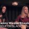 Kenny Wayne Shepherd  – Blue on Black (Official Music Video) | Warner Vault