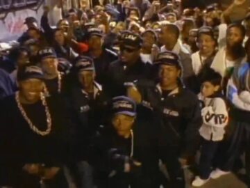 [ID: tFJQlFvkmQw] Youtube Automatic