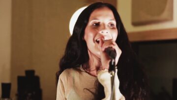 [ID: TFNepjQMBHc] Youtube Automatic