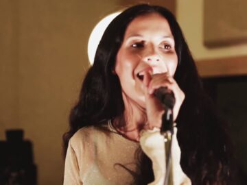 [ID: TFNepjQMBHc] Youtube Automatic