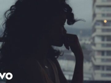 [ID: tg00YEETFzg] Youtube Automatic