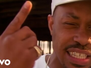 [ID: TgelVkHEKdw] Youtube Automatic