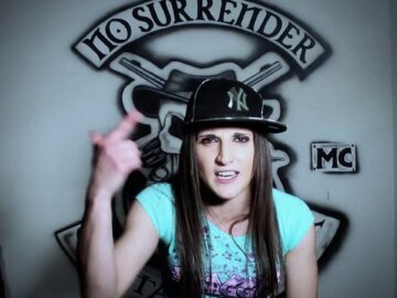 [ID: tgJijmuE61I] Youtube Automatic