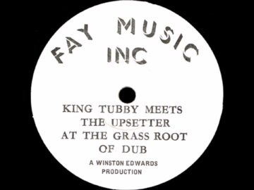 [ID: tGwft9DXtEM] Youtube Automatic