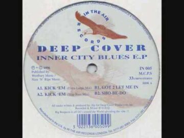 [ID: tHNoHJO5aXA] Youtube Automatic