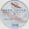 Deep Cover – Got 2 Let Me In