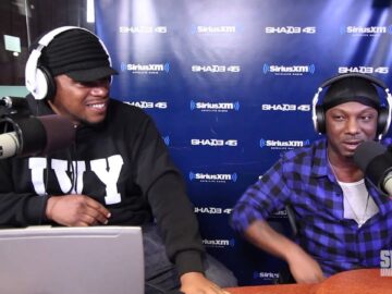 [ID: tIurXSTtR08] Youtube Automatic