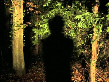 [ID: tjF57zEbxpI] Youtube Automatic