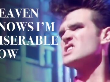 [ID: TjPhzgxe3L0] Youtube Automatic