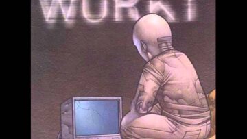 [ID: t_jXtche-8g] Youtube Automatic