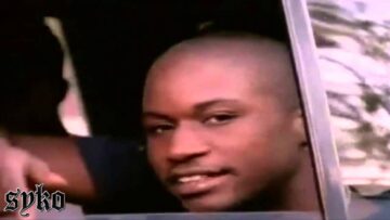 [ID: TLfAIL7VSyY] Youtube Automatic