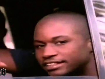 [ID: TLfAIL7VSyY] Youtube Automatic