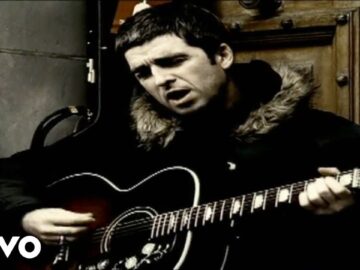 [ID: tM1RS_5IAiE] Youtube Automatic