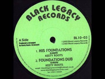 [ID: tMjKMuU8w-E] Youtube Automatic