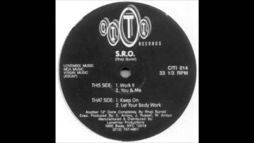 [ID: TNzFgWxh1J4] Youtube Automatic