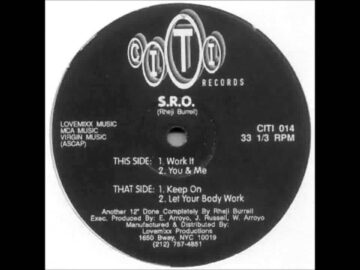 [ID: TNzFgWxh1J4] Youtube Automatic