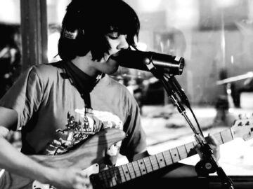 [ID: tOmKGjy-Ct0] Youtube Automatic