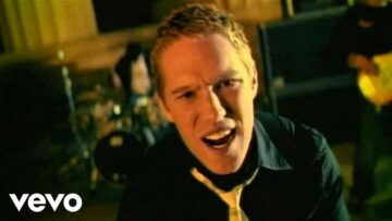 [ID: tOxeyj7itJE] Youtube Automatic