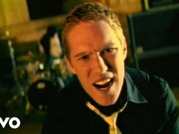 [ID: tOxeyj7itJE] Youtube Automatic