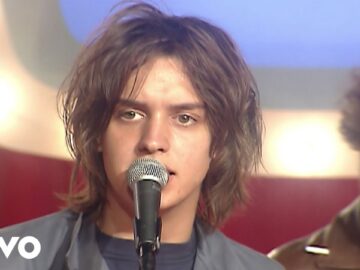 [ID: TOypSnKFHrE] Youtube Automatic