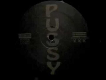 [ID: TP-603ZpeQs] Youtube Automatic