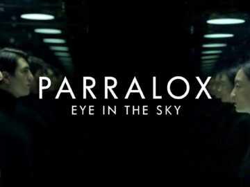 [ID: TP3byVO07S4] Youtube Automatic