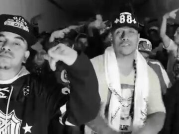 [ID: tp4yYcd4rCo] Youtube Automatic