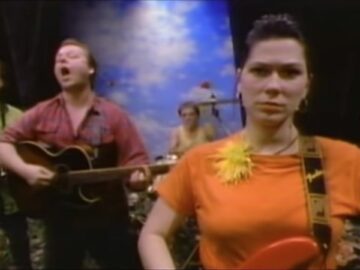 [ID: tPgf_btTFlc] Youtube Automatic