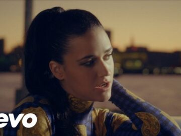 [ID: trtdEg34eII] Youtube Automatic