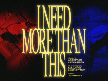 [ID: trzefJeYKkc] Youtube Automatic