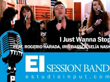 [ID: Ts38MuU7zgM] Youtube Automatic