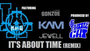 [ID: Tse3v_XJR2I] Youtube Automatic