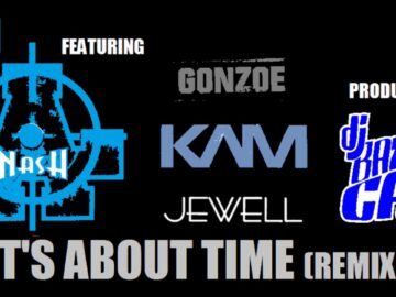 [ID: Tse3v_XJR2I] Youtube Automatic