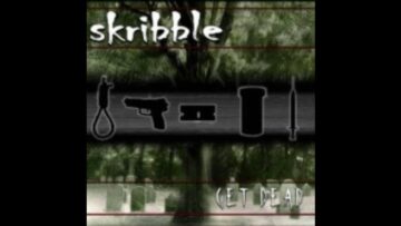 [ID: tsi7dwAMfsc] Youtube Automatic