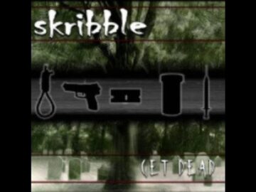 [ID: tsi7dwAMfsc] Youtube Automatic