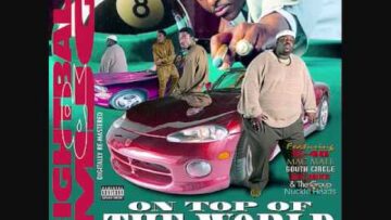 [ID: TTEcoKXpyj8] Youtube Automatic