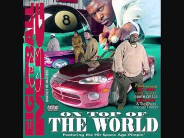 [ID: TTEcoKXpyj8] Youtube Automatic