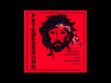 [ID: tTOiSNhsMco] Youtube Automatic