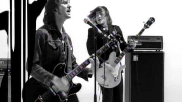 [ID: tuK6n2Lkza0] Youtube Automatic