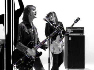 [ID: tuK6n2Lkza0] Youtube Automatic