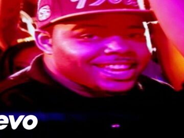 [ID: tUwdz6chHJk] Youtube Automatic