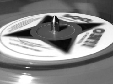 [ID: TVFz0ONPbQA] Youtube Automatic