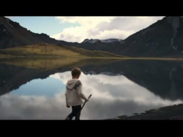 [ID: TWcyIpul8OE] Youtube Automatic